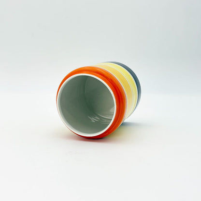 フラワーベース