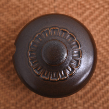 Pennine シュガーポット