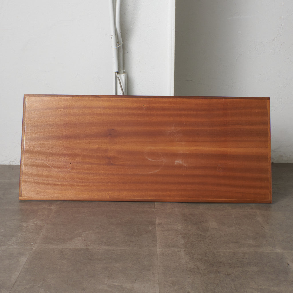 イギリスヴィンテージ ウォールミラー