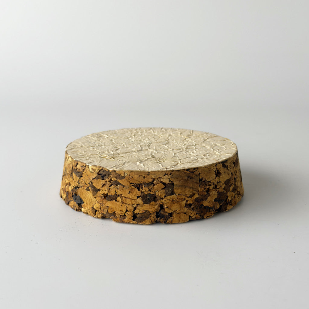 Spectrum スペクトラム キャニスター "Biscuits"