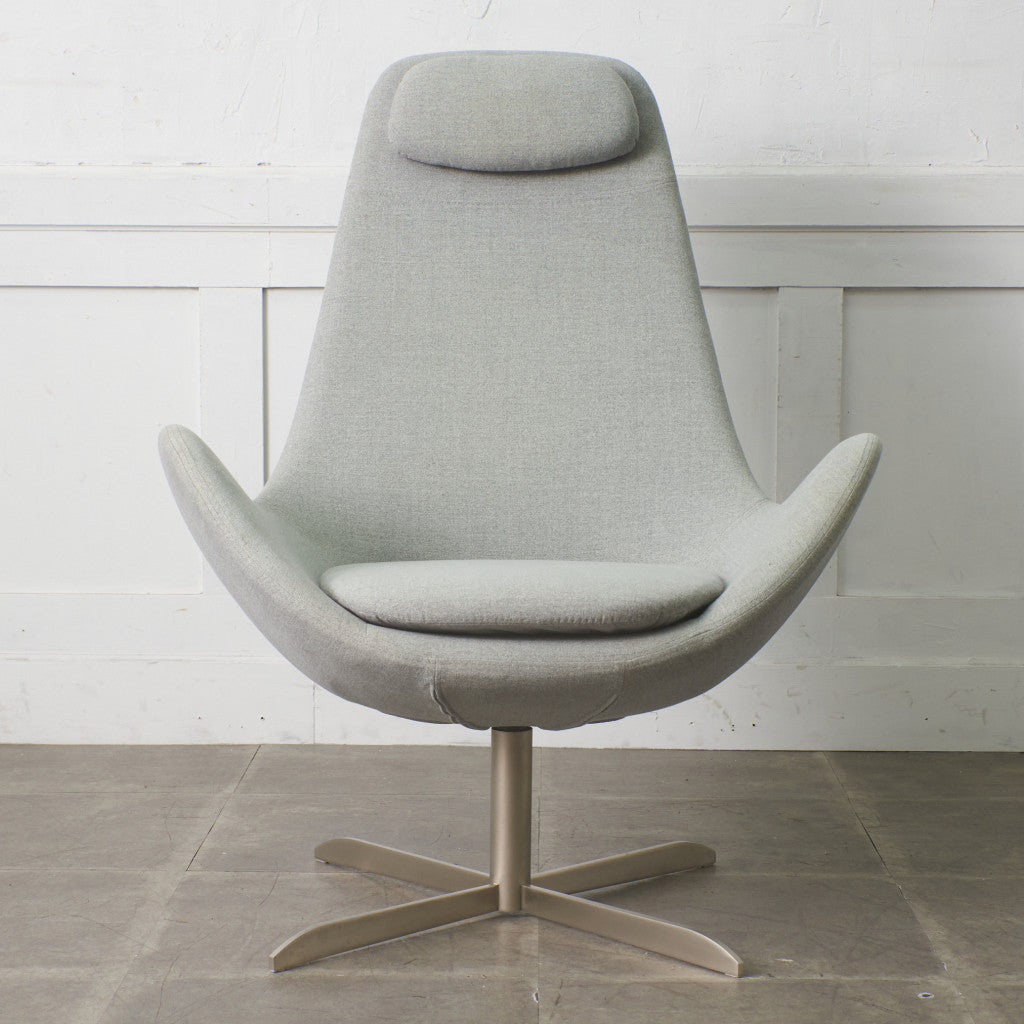 marina ラウンジチェア