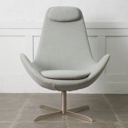 marina ラウンジチェア