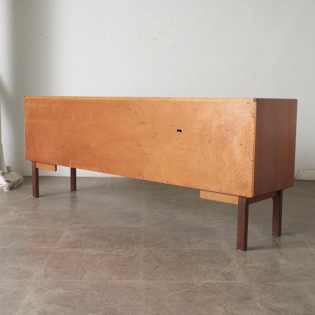 sierra サイドボード