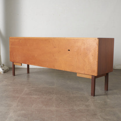 sierra サイドボード