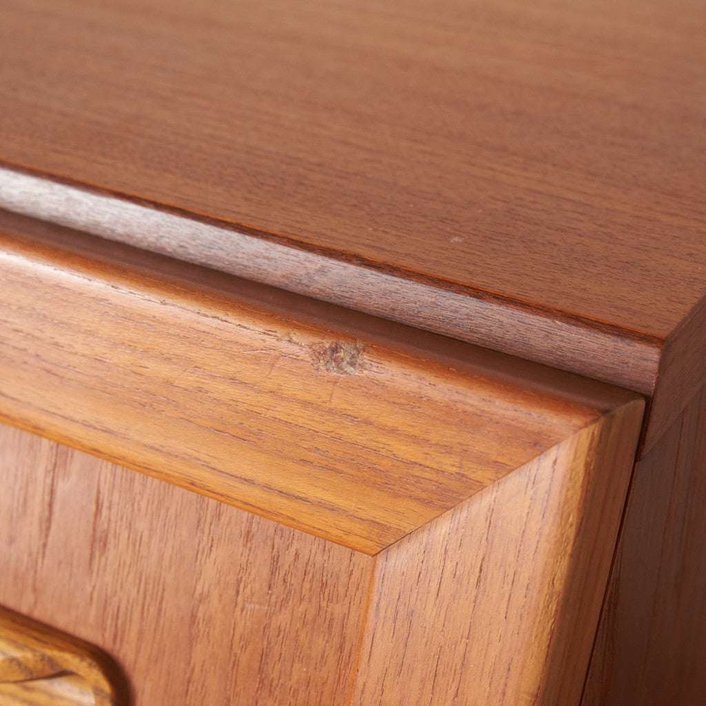 Fresco ライティングビューロー