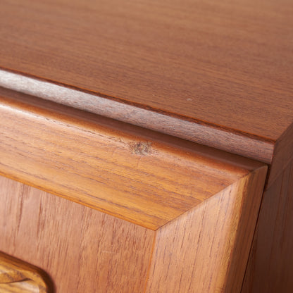 Fresco ライティングビューロー