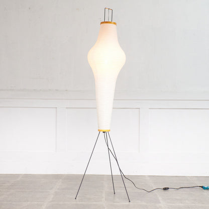 AKARI フロアランプ 14A