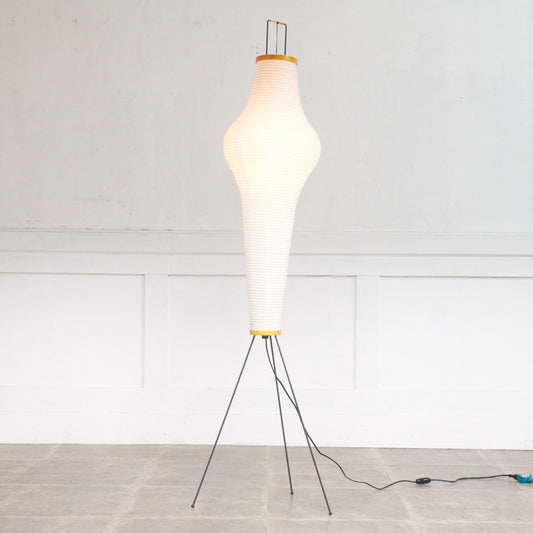 AKARI フロアランプ 14A