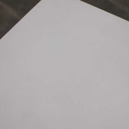 イームズ コントラクトベース テーブル