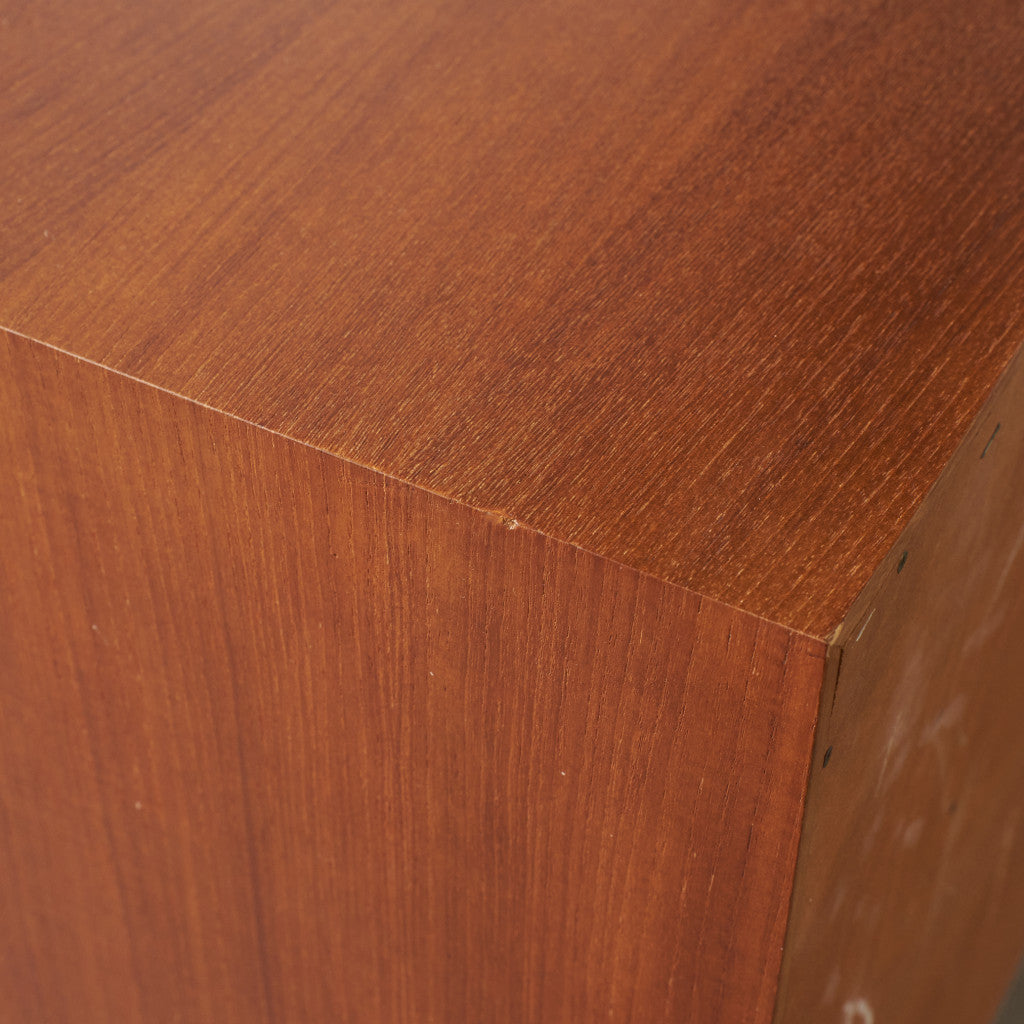 Brasilia サイドボード (4057)