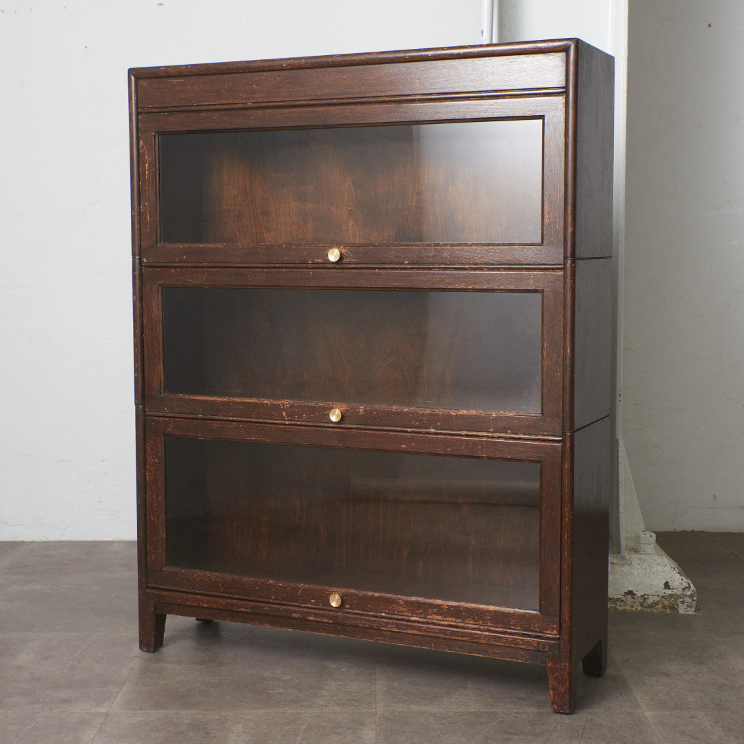 キャビネット・シェルフ – rocca rocca