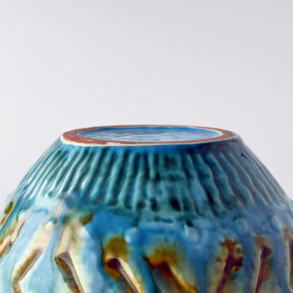 Carstens カルステンス フラワーベース