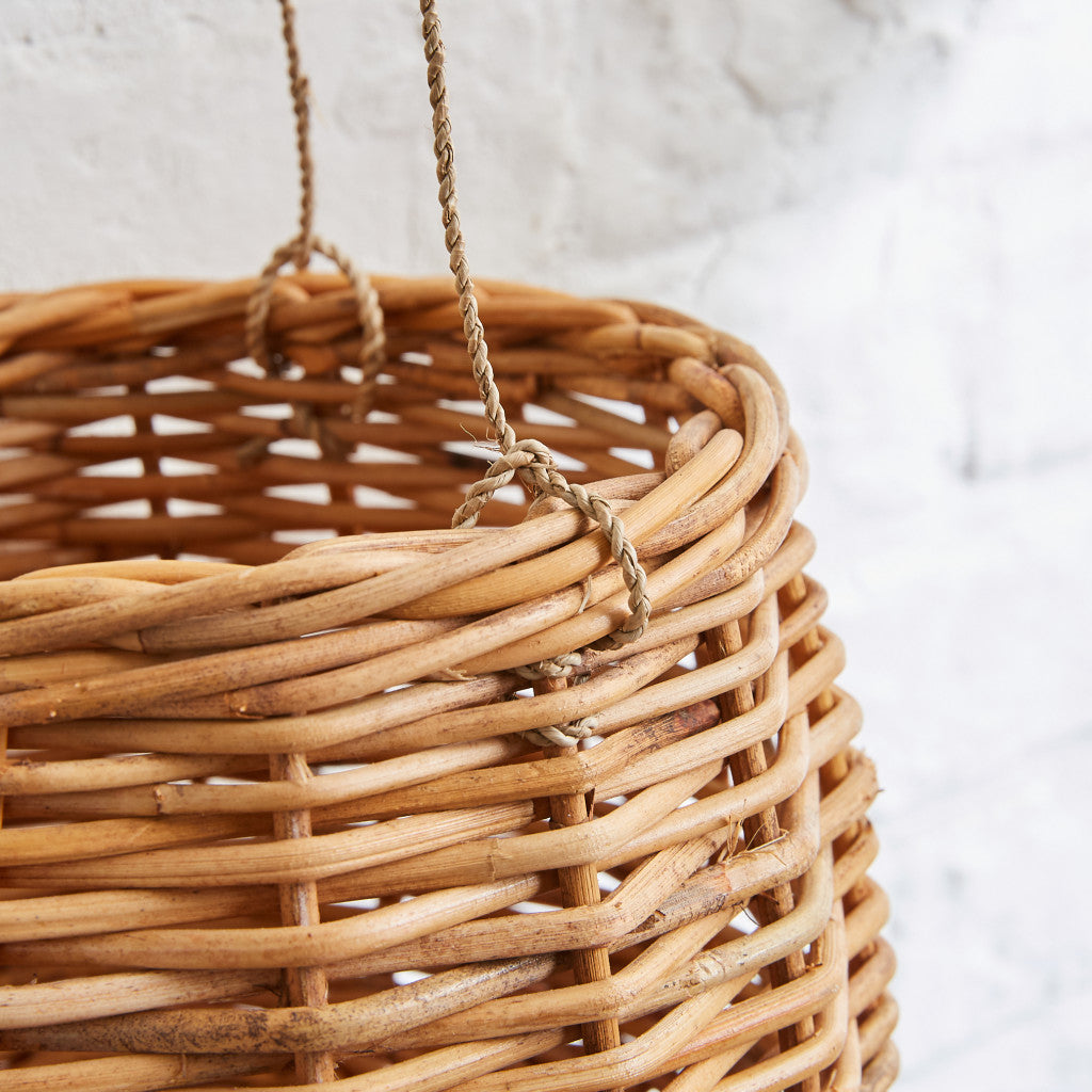 アラログ ハンギングバスケット