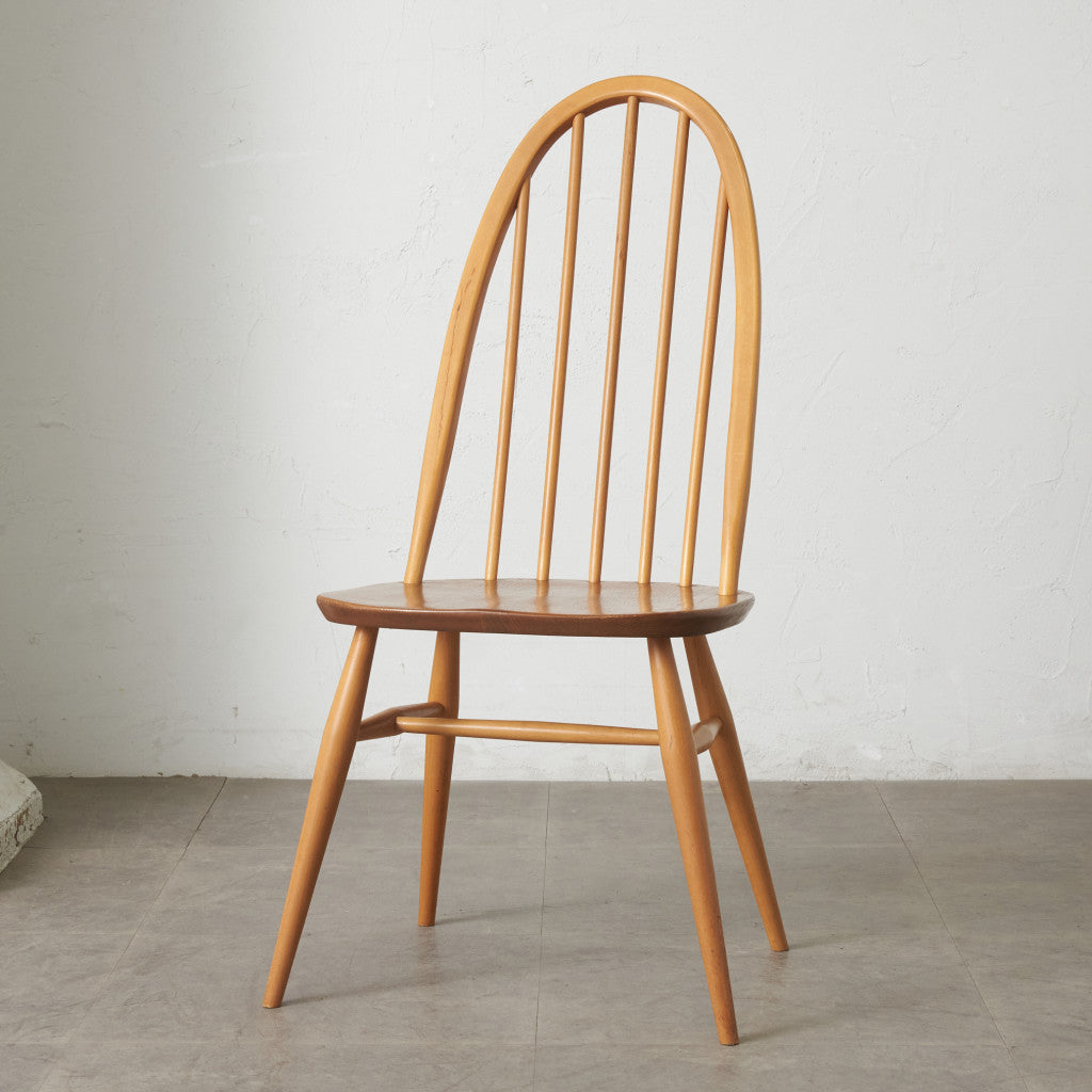 ヴィンテージ クエーカーチェア