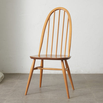 ヴィンテージ クエーカーチェア