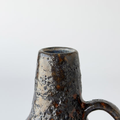 フラワーベース