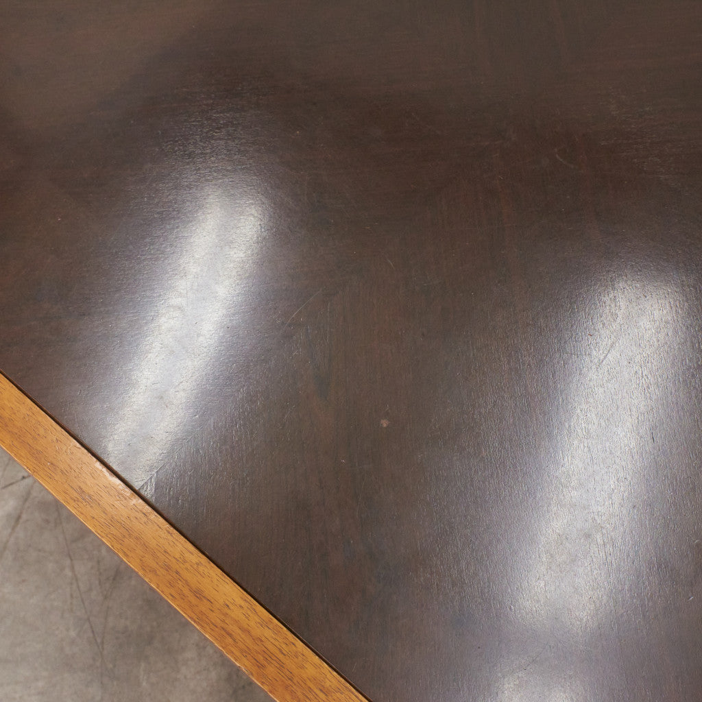 ヴィンテージ センターテーブル