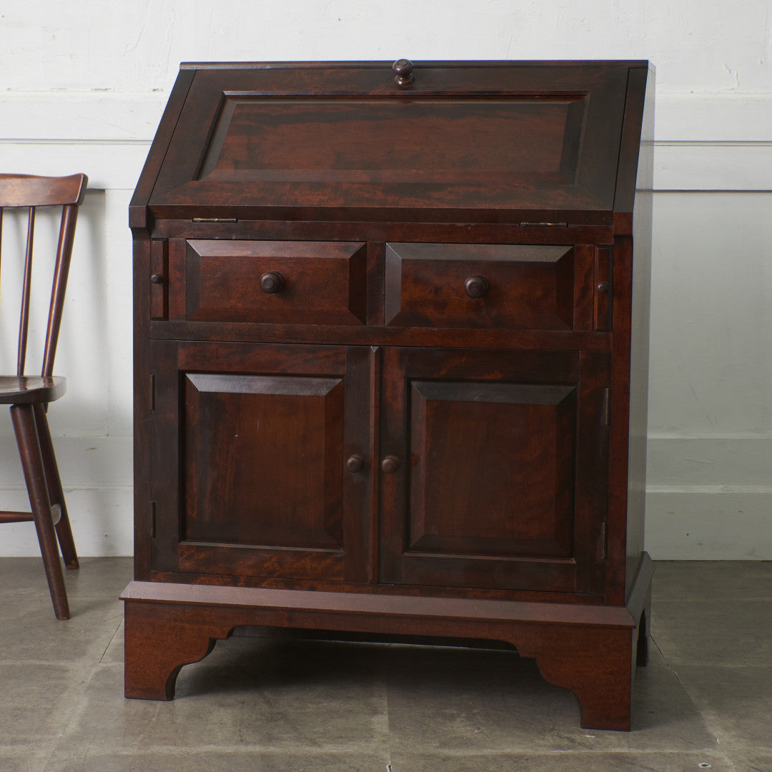 60型ビューロー