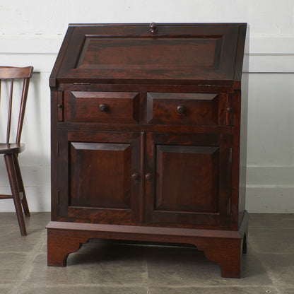 60型ビューロー