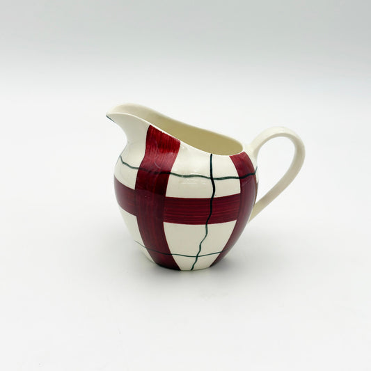 Habitant ハビタント ミルクジャグ