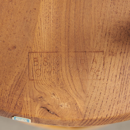 ヴィンテージ クエーカーチェア