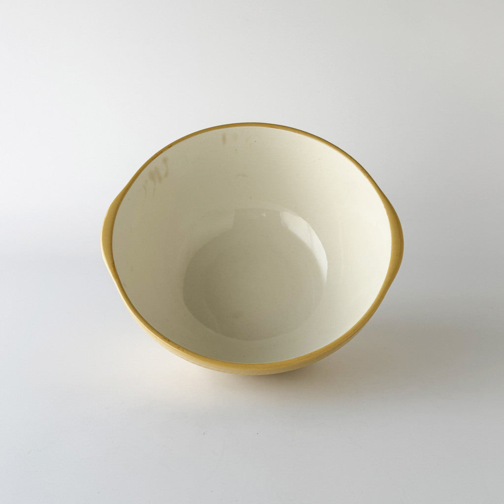 ヴィンテージ ミキシングボウル