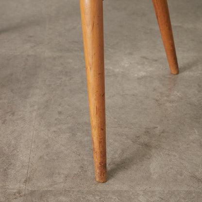 ヴィンテージ クエーカーチェア