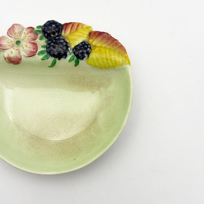 スモールプレート