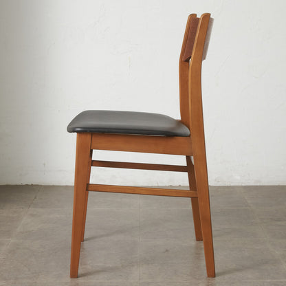 英国ヴィンテージ ダイニングチェア