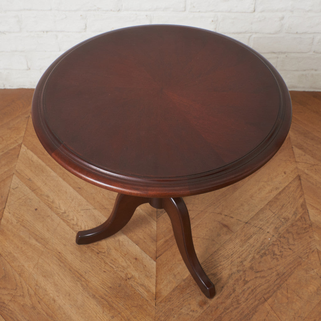 クラシック ワインテーブル – rocca rocca