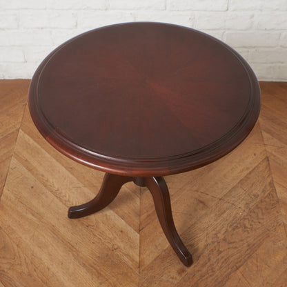 クラシック ワインテーブル