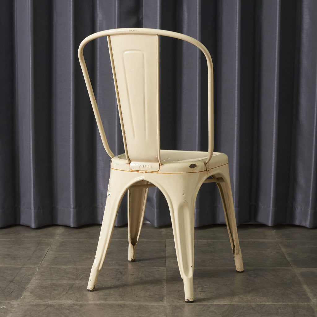 A-CHAIR