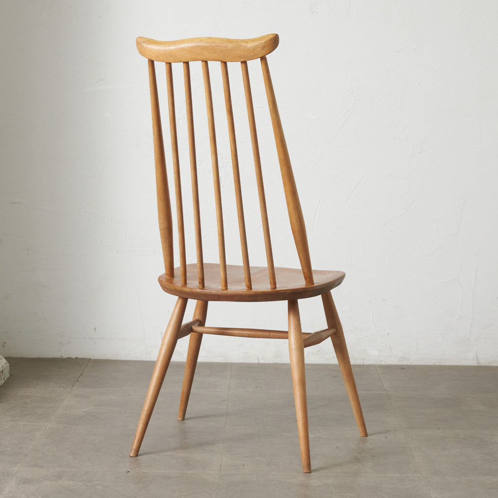 ヴィンテージ ゴールドスミスチェア