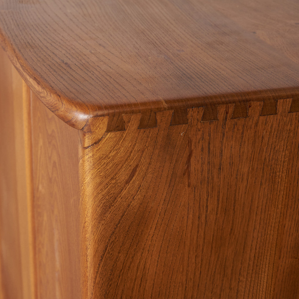 ウィンザー サイドボード / ブルーラベル