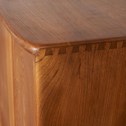 ウィンザー サイドボード / ブルーラベル