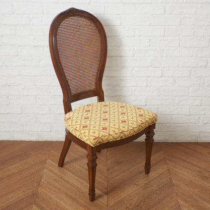 CameoClassics サイドチェア