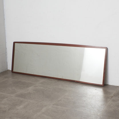 Fresco ウォールミラー