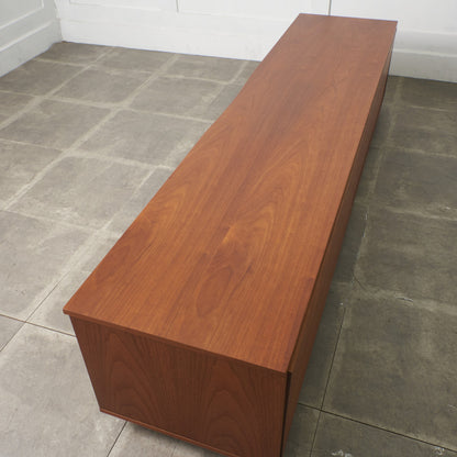 VERA CREPA  テレビボード 199