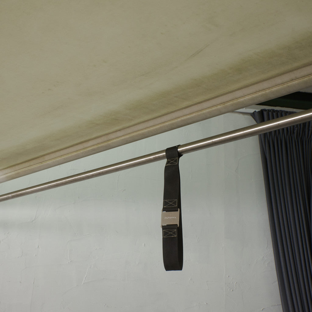 ホッパーシェード