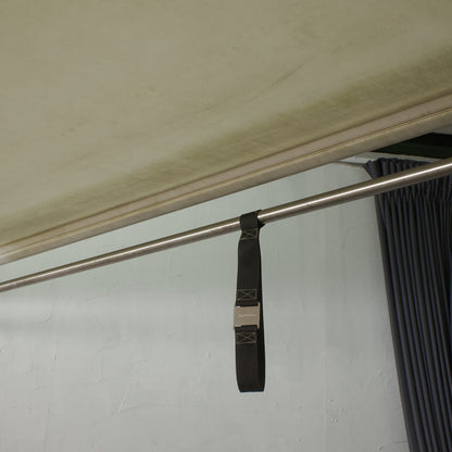 ホッパーシェード