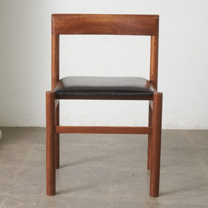 英国ヴィンテージ ダイニングチェア