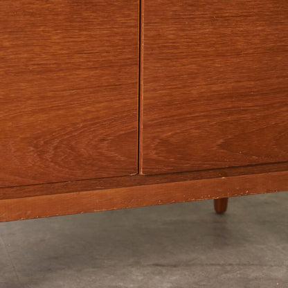 ヴィンテージ ライティングビューロー