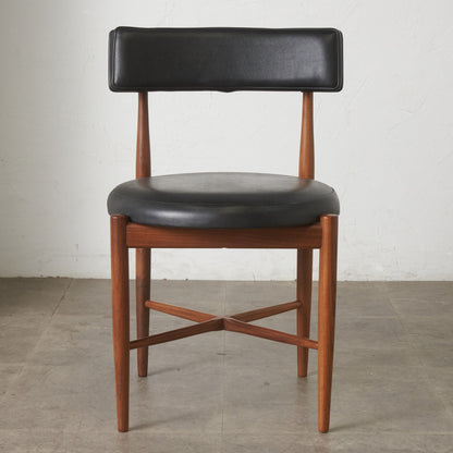 サーキュラーチェア