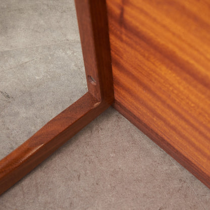 Astro ネストテーブル