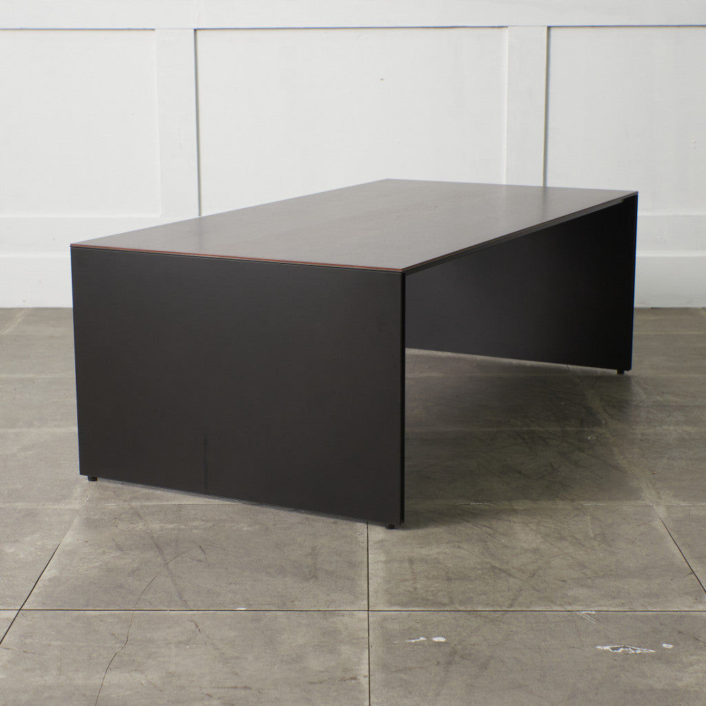 エアフレーム 3002 センターローテーブル