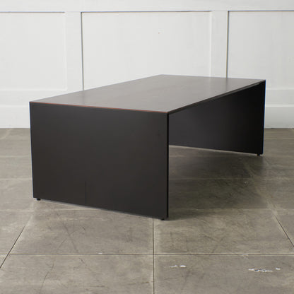 エアフレーム 3002 センターローテーブル