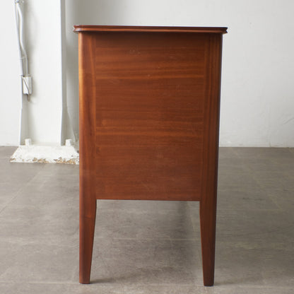 Vanson 1960's ヴィンテージ サイドボード