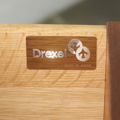 Francesca ランジェリーチェスト