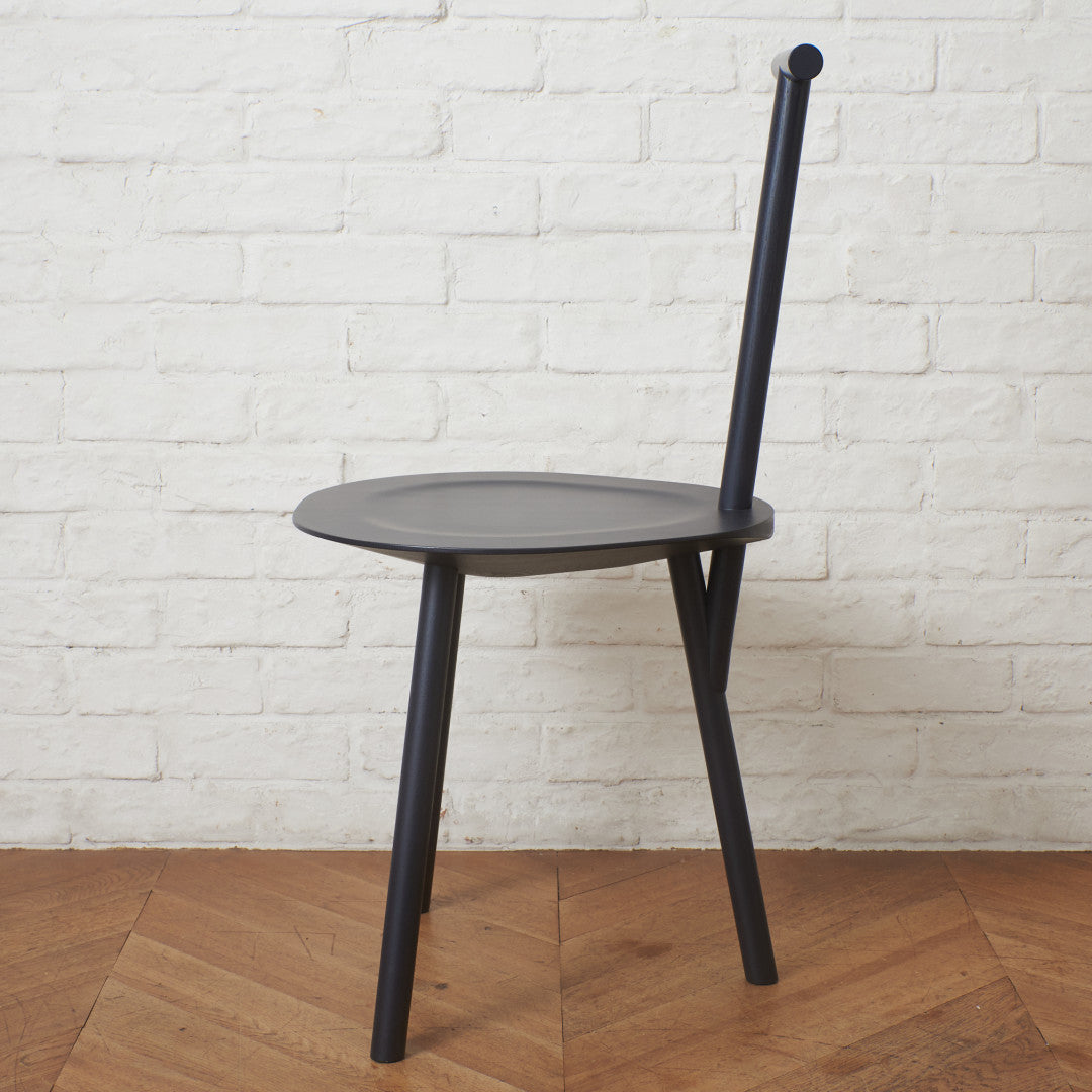 SPADE CHAIR スペードチェア