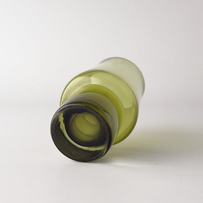 ヴィンテージ フラワーベース